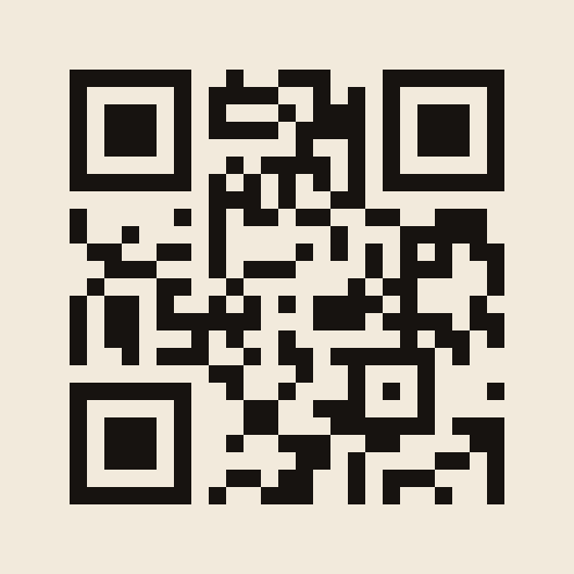 QR-код: сайт доставки домашней еды MoraneHome